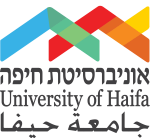 haifa_en-arbic-heb-logo